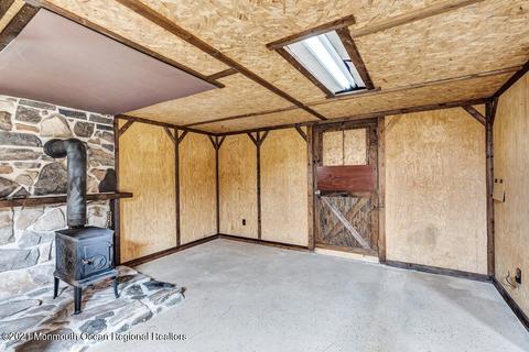 145 W Commodore Blvd, Jackson, NJ 08527 photo 41