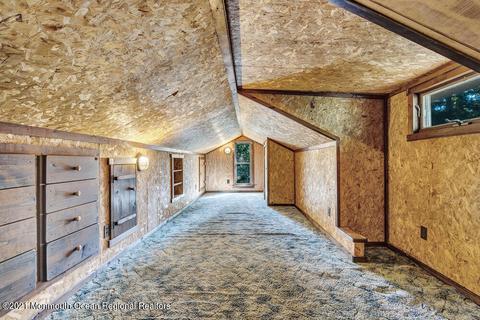 145 W Commodore Blvd, Jackson, NJ 08527 photo 31