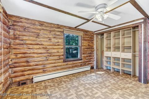 145 W Commodore Blvd, Jackson, NJ 08527 photo 23