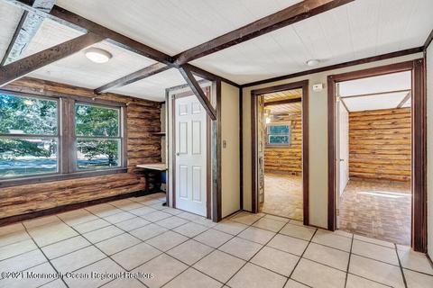 145 W Commodore Blvd, Jackson, NJ 08527 photo 27