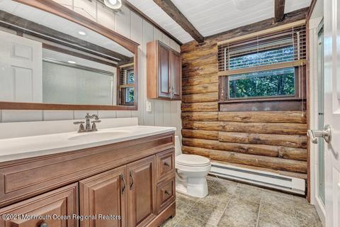 145 W Commodore Blvd, Jackson, NJ 08527 photo 25