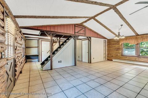 145 W Commodore Blvd, Jackson, NJ 08527 photo 30