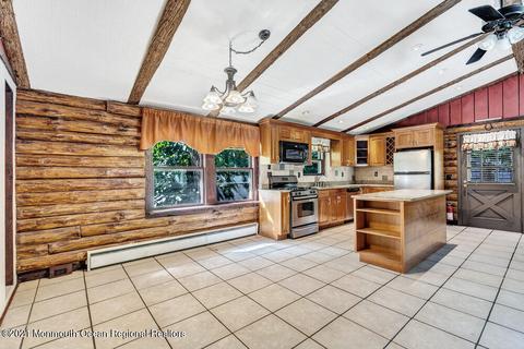 145 W Commodore Blvd, Jackson, NJ 08527 photo 10