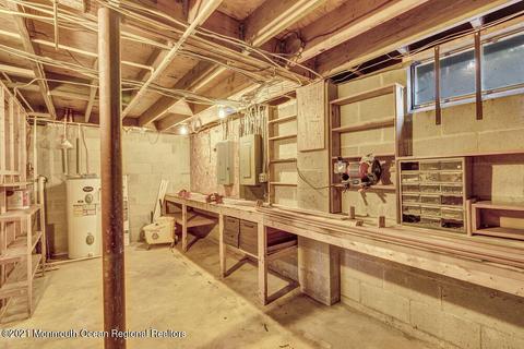 145 W Commodore Blvd, Jackson, NJ 08527 photo 39