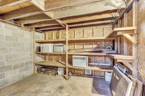 145 W Commodore Blvd, Jackson, NJ 08527 photo 40