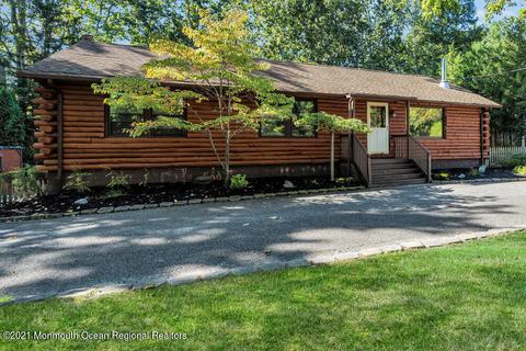 145 W Commodore Blvd, Jackson, NJ 08527 photo 3