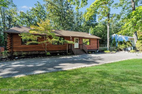 145 W Commodore Blvd, Jackson, NJ 08527 photo 4