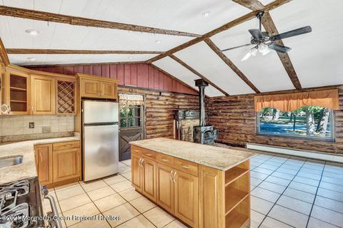 145 W Commodore Blvd, Jackson, NJ 08527 photo 14