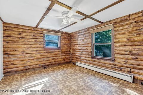 145 W Commodore Blvd, Jackson, NJ 08527 photo 22