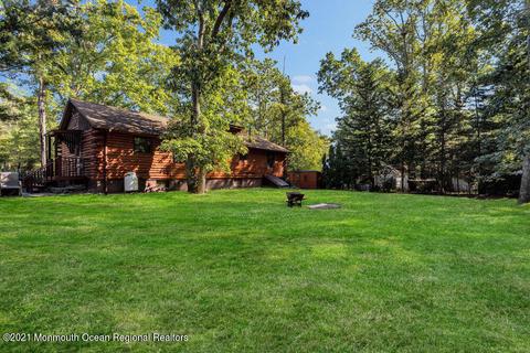 145 W Commodore Blvd, Jackson, NJ 08527 photo 43