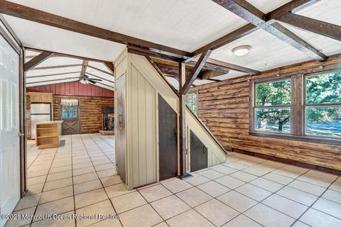 145 W Commodore Blvd, Jackson, NJ 08527 photo 28