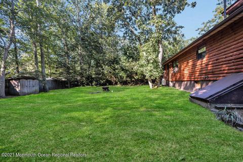 145 W Commodore Blvd, Jackson, NJ 08527 photo 45