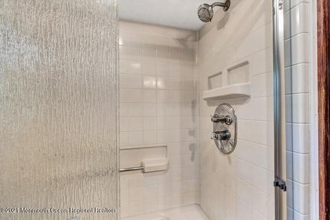 145 W Commodore Blvd, Jackson, NJ 08527 photo 26
