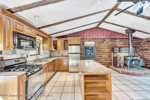 145 W Commodore Blvd, Jackson, NJ 08527 photo 13