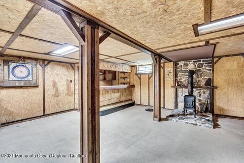 145 W Commodore Blvd, Jackson, NJ 08527 photo 34