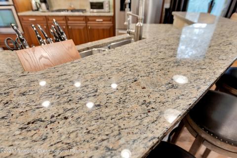 19 Gladstone St, Forked River, NJ 08731 photo 13