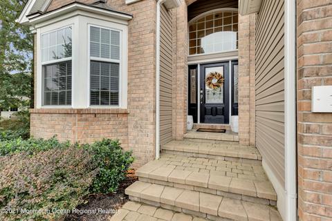 19 Gladstone St, Forked River, NJ 08731 photo 3