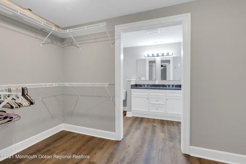 19 Gladstone St, Forked River, NJ 08731 photo 31