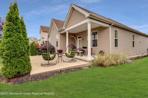 19 Gladstone St, Forked River, NJ 08731 photo 36