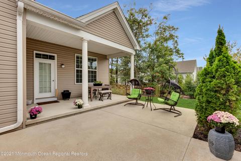 19 Gladstone St, Forked River, NJ 08731 photo 35
