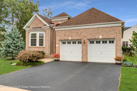 19 Gladstone St, Forked River, NJ 08731 photo 2