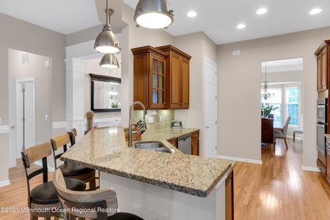 19 Gladstone St, Forked River, NJ 08731 photo 11
