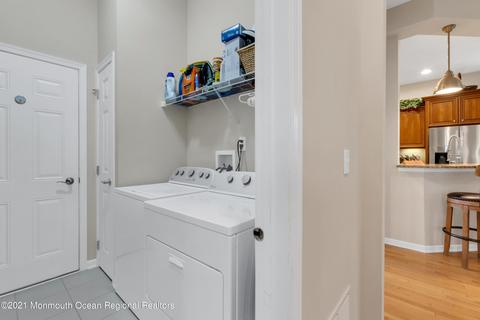 19 Gladstone St, Forked River, NJ 08731 photo 25