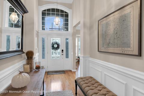 19 Gladstone St, Forked River, NJ 08731 photo 1