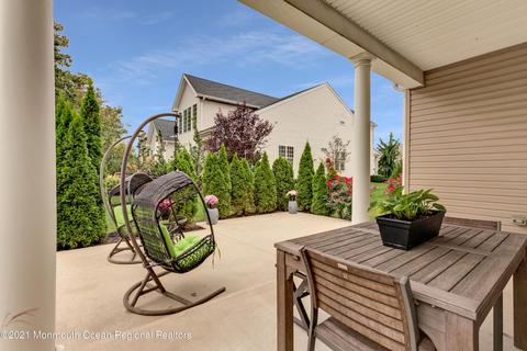 19 Gladstone St, Forked River, NJ 08731 photo 34