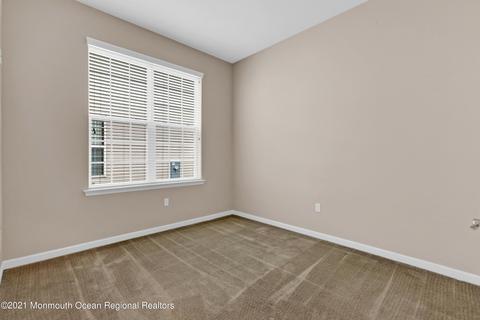 19 Gladstone St, Forked River, NJ 08731 photo 23