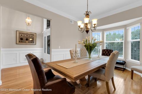 19 Gladstone St, Forked River, NJ 08731 photo 6