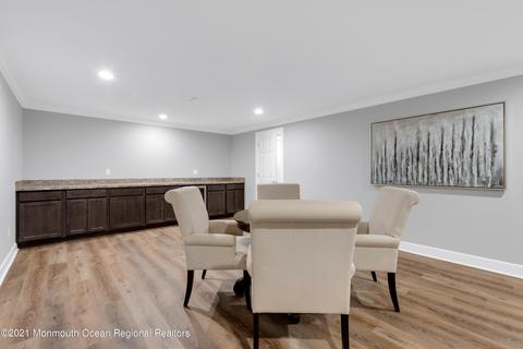 19 Gladstone St, Forked River, NJ 08731 photo 28