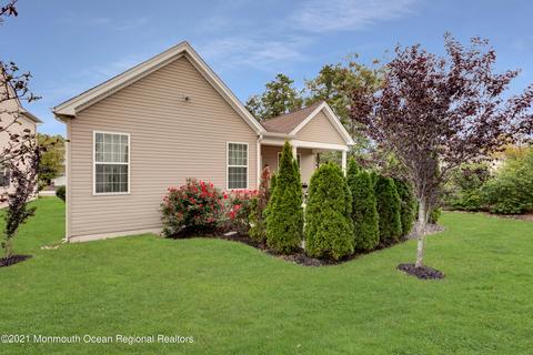 19 Gladstone St, Forked River, NJ 08731 photo 37