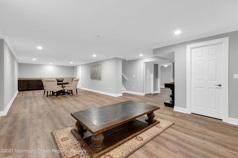 19 Gladstone St, Forked River, NJ 08731 photo 26