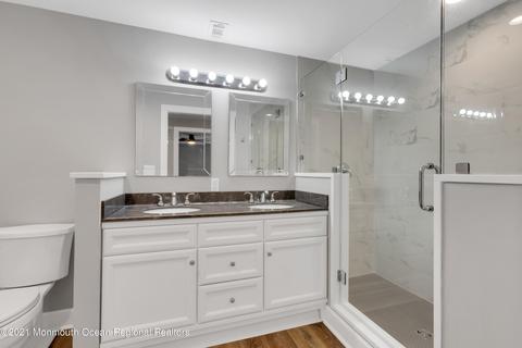 19 Gladstone St, Forked River, NJ 08731 photo 32