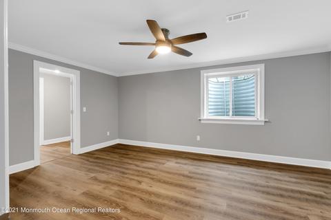 19 Gladstone St, Forked River, NJ 08731 photo 30