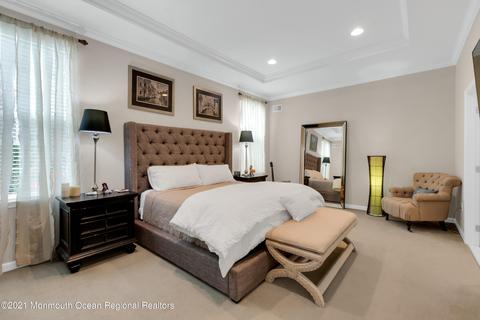 19 Gladstone St, Forked River, NJ 08731 photo 18