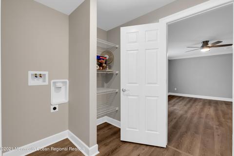 19 Gladstone St, Forked River, NJ 08731 photo 33