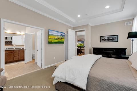 19 Gladstone St, Forked River, NJ 08731 photo 19