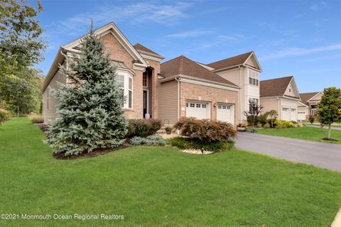 19 Gladstone St, Forked River, NJ 08731 photo 4