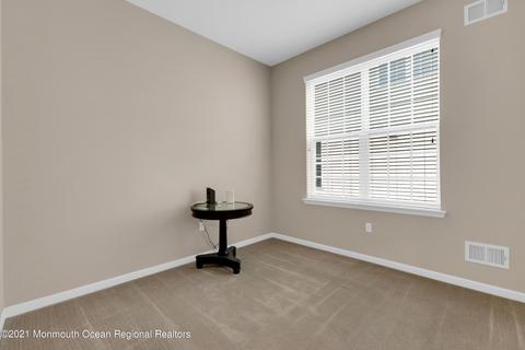 19 Gladstone St, Forked River, NJ 08731 photo 22