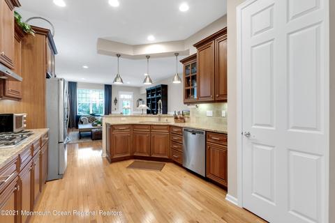 19 Gladstone St, Forked River, NJ 08731 photo 8