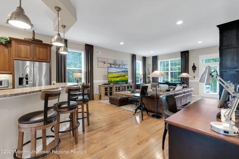 19 Gladstone St, Forked River, NJ 08731 photo 14