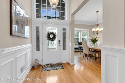 19 Gladstone St, Forked River, NJ 08731 photo 5