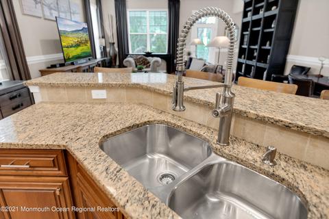 19 Gladstone St, Forked River, NJ 08731 photo 12
