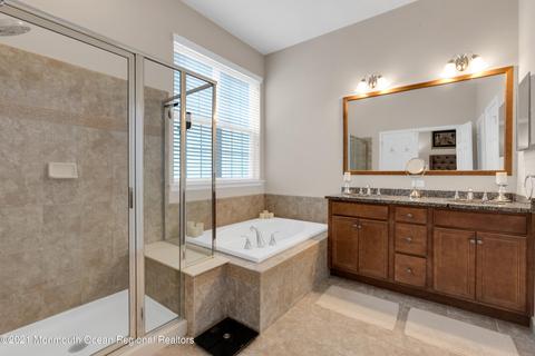 19 Gladstone St, Forked River, NJ 08731 photo 20