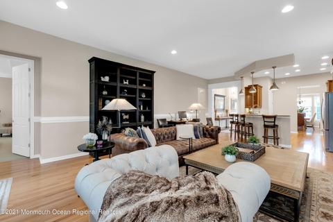 19 Gladstone St, Forked River, NJ 08731 photo 16