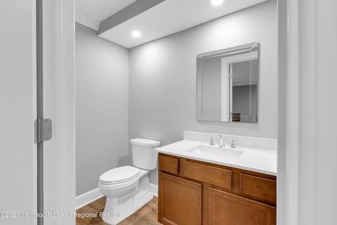 19 Gladstone St, Forked River, NJ 08731 photo 29
