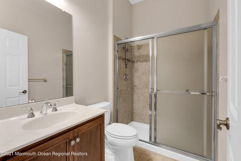 19 Gladstone St, Forked River, NJ 08731 photo 24