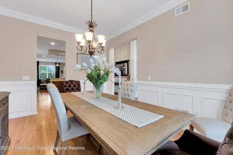 19 Gladstone St, Forked River, NJ 08731 photo 7